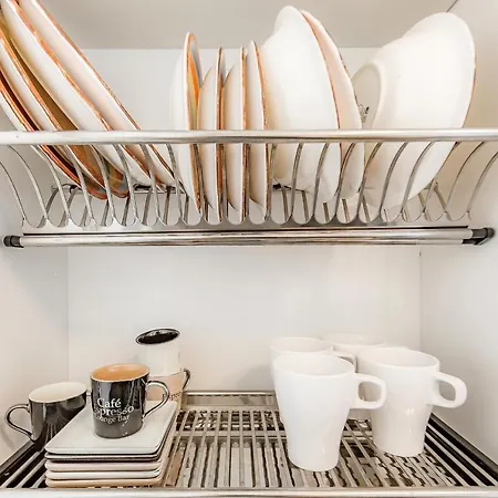 Sea View Windsor Park - Costa Adeje (Tenerife)