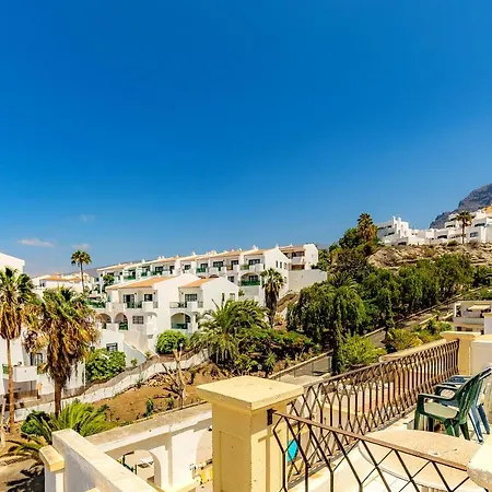 Sea View Windsor Park - Apartamento