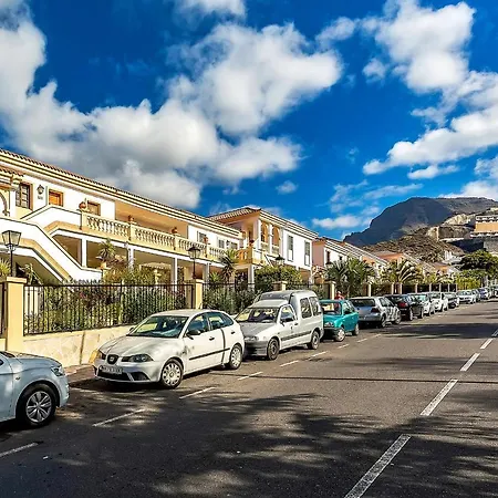 Sea View Windsor Park - Apartamento *