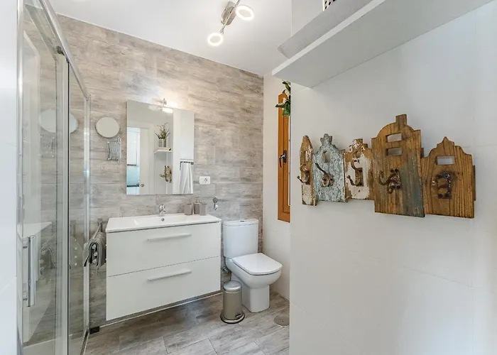 Sea View Windsor Park - 아파트 *