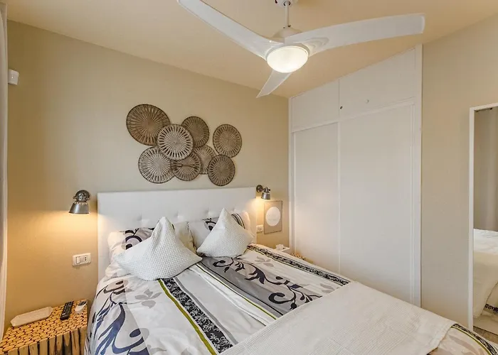 아파트 Sea View Windsor Park - 아데제