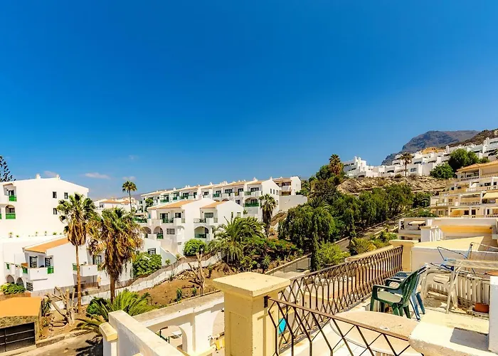 Sea View Windsor Park - 아파트