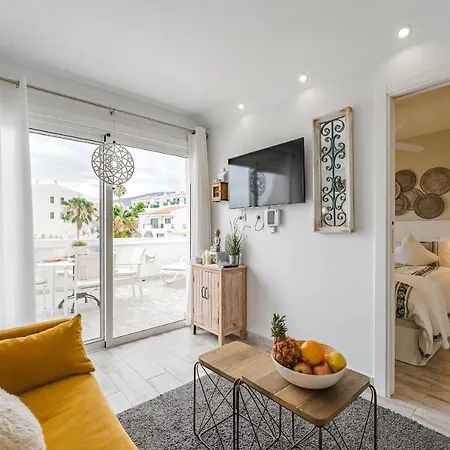 Sea View Windsor Park - 阿德耶