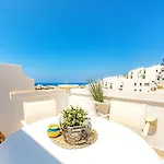 Sea View Windsor Park - Apartman Costa Adeje (Tenerife)