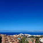 Sea View Windsor Park - Costa Adeje (Tenerife)