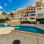 Apartman Sea View Windsor Park -