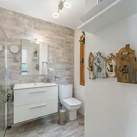 Sea View Windsor Park - Appartamento *