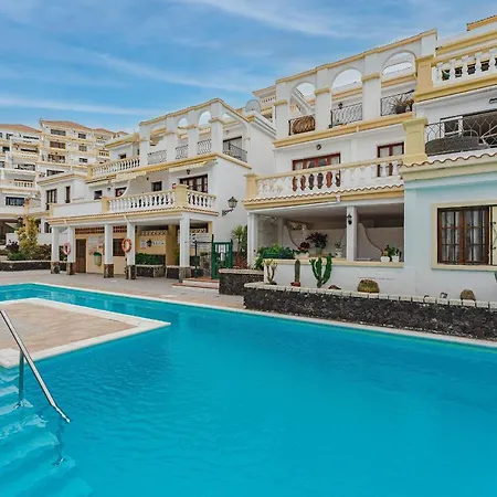 Sea View Windsor Park -