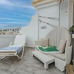 Sea View Windsor Park - Apartmán *