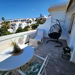 Sea View Windsor Park -